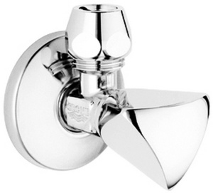Baterie Grohe Mini 22939000 Crom Design Modern Made in Germany