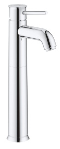 Baterie lavoar GROHE Start Classic 23784000 finisaj cromat dimensiune XL
