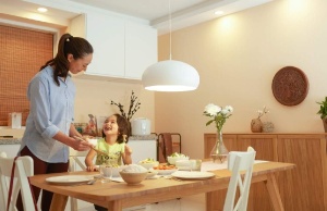 Bec LED Philips E27 Filament 120W Lumina Calda Design Mat - Img 4