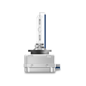Bec Xenon Osram D8S Cool Blue Intense 6200K - 40V25W - Img 2