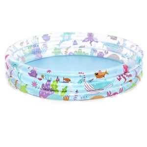 Bestway Bazin pentru Scufundari Adanci O 152 x 30 cm