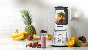 Blender Ariete Blendy Pro 57740, 1500 W, Capacitate 2 l - Img 6