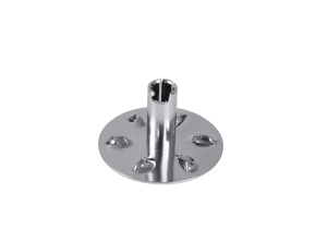 Blender de mana CASO HB 2400 Pro XL-Design Incl. accesorii, blender de mana puternic pentru amestecare, amestecare, amestecare, piure, tocare, baton extra lung din otel inoxidabil (29 cm), puternic 24.000 rpm - Img 4