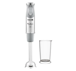 Blender de mana Moulinex QuickChef - Img 5