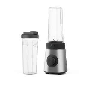 Blender Electrolux Create 4 E4SB1-4ST, 0.92L, 350W, cu functie Puls - Img 2