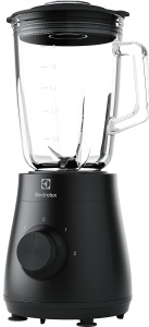 Blender Electrolux E3TB1-4GG, 1.5L, 500W, cu lame TruFlow