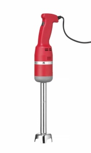 Blender HENDI 250mm, 15000 RPM, 250W, inox, pentru 20 litri - Img 2