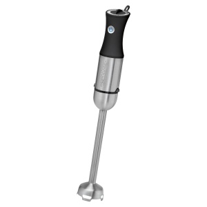 Blender ProfiCook PC-SM 1094, 1000W, inox, 27 cm, 4 cutite