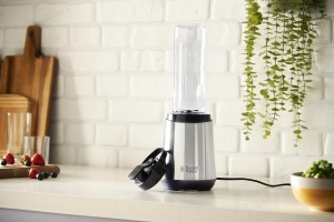 Blender Russell Hobbs 23472-56, 600ml, 300W, inox - Img 8