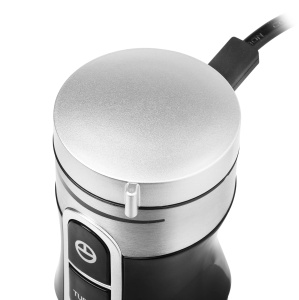 Blender Tristar MX-4829 - 1000W, Turbo, Accesorii incluse - Img 8