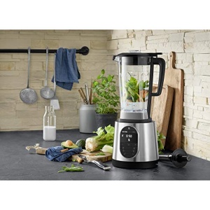 Blender WMF Kult Pro 1600W 18L Functie Smoothie si Ice Crush - Img 11