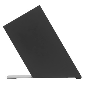Bloc pentru cutite WMF FlexTec Cromargan Inox Negru - Img 5