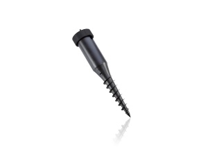Bodendubel Leifheit 85607 pentru Umbrele si Wasche mit 50 mm Diametru, cu Exzenter si Eindrehstange