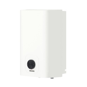 Boiler electric Stiebel Eltron OFP 5 Trend, 5 litri, 2 kW, cu montaj pe perete