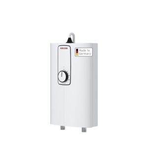 Boiler Instantaneu Stiebel Eltron DCE 1113 H, 400 V, Compact, Eficient