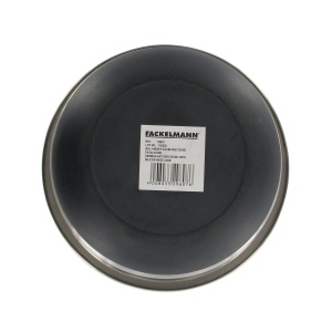 Bol de amestecare Zenker 29607, inox, rutschfester, 24 cm - Img 5