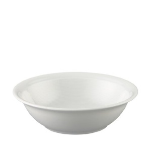 Bol Thomas Trend, Porcelain, Alb, 17 cm, Rezistent la masina de spalat - Img 3