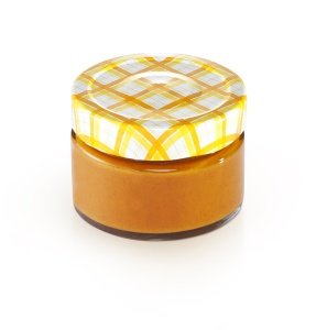 Borcan de conserve Tescoma DELLA CASA 125 ml, set 6 bucati - Img 4