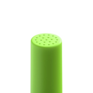Borcan de germinat Tescoma Keimglas SENSE, din sticla si plastic, spalabil in masina - Img 6