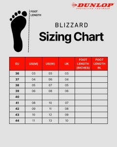 Botine de iarna Dunlop Blizzard K486061, PVC rezistent, Verde inchis, Marimea 44 EU - Img 4