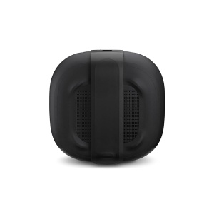 Boxa Bluetooth Bose SoundLink Micro, neagra, rezistenta la apa, autonomie 6 ore - Img 7