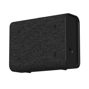 Boxa Bluetooth Grundig Jam 2 Negru 30 Ore Autonomie IP67 Rezistenta la Apa - Img 4