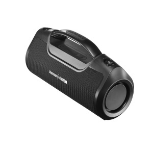 Boxa Bluetooth Hama Mate Pro MK II, 60 W, waterproof, 16h autonomie