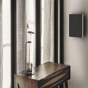 Boxa portabila Bang Olufsen Beosound Level - Aluminiu Natural, IP54, 16 ore autonomie - Img 6