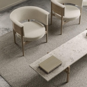 Boxa portabila Bang Olufsen Beosound Level - Culoare Aurie, Design Modular, Sunet De Inalta Calitate - Img 8