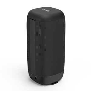 Boxa portabila Hama Tube 40 Bluetooth 35W Negru - Img 7