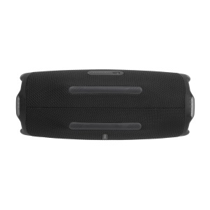 Boxa portabila JBL Charge 6, 28 ore autonomie, IP68, negru - Img 10
