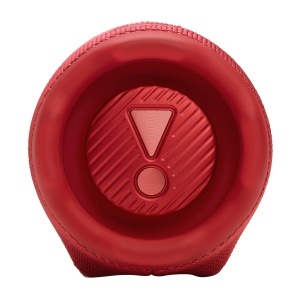 Boxa portabila JBL Charge 6 Bluetooth 28 ore autonomie IP68 Rosu - Img 5