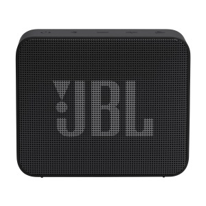 Boxa portabila JBL GO Essential 2, sunet JBL Pro, 5 ore autonomie, impermeabila, neagra - Img 3
