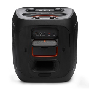 Boxa portabila JBL Partybox Encore 2, Bluetooth, 12 ore autonomie, Negru - Img 10