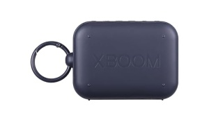 Boxa portabila LG DXG1 Bluetooth IPX5 5h autonomie functie hands-free - Img 10