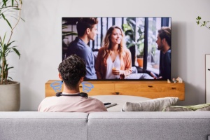 Boxa portabila Sony BRAVIA Theatre U, Dolby Atmos, Bluetooth, 12 ore autonomie - Img 10