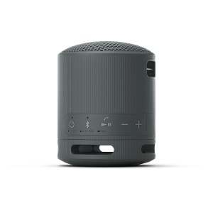 Boxa portabila Sony SRS-XB100, Bluetooth, IP67, 16 ore autonomie, negru - Img 9