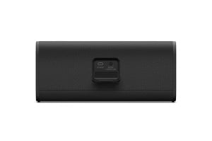 Boxa portabila Sony ULT Field 3 Bluetooth IP67 24 ore autonomie Negru - Img 17
