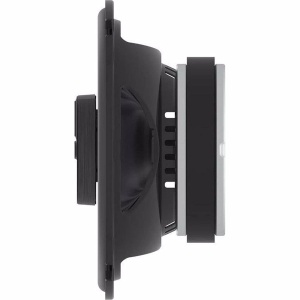 Boxe auto JBL Club 522F 13 cm 135W sunet clar si bass puternic - Img 4
