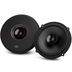 Boxe auto JBL Club 64SQ Gen3 16cm 2-way Sound Quality 225W