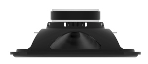 Boxe auto JBL Club 9632 3 cai 255W 6x9 inch Negru - Img 4