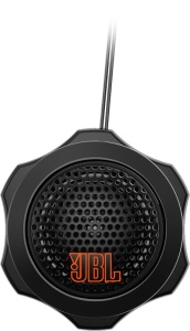 Boxe auto JBL Stage 1 GEN 2 6.5 inch, 80W RMS, 4 Ohm - Img 7