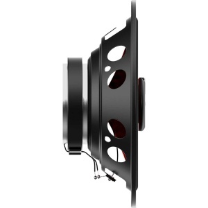 Boxe auto JBL Stage1 GEN2 62F 65 inch 50W RMS 2-Way Coaxial - Img 3