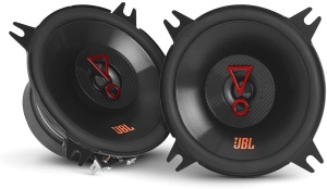 Boxe auto JBL Stage3 427 150W 2 cai 10 cm bass puternic - Img 2