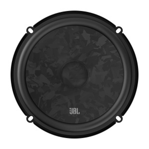 Boxe auto JBL Stage3 Gen2 165mm 2-Wege 95W RMS - Img 2