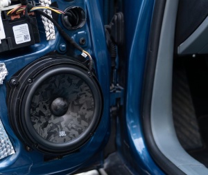 Boxe auto JBL Stage3 Gen2 165mm 2-Wege 95W RMS - Img 10