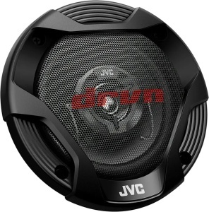 Boxe auto JVC CS-DR422, 10 cm, 220 W putere maxima, negru - Img 2
