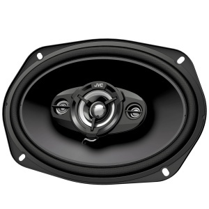 Boxe auto JVC CS-DR6942, 6x9 inch, 550W putere maxima, 90W RMS - Img 2