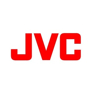 Boxe auto JVC CS-J1720X 17cm 2 cai Negru - Img 4