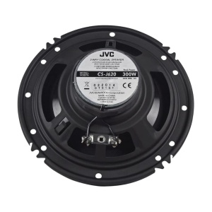 Boxe auto JVC CS-J620 16 cm 2 cai 300W max - Img 7